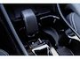 Volvo XC40 2.0 B4 Plus Dark | Trekhaak | Harman Kardon Audio | Achteruitrijcamera | Parkeersensoren | Keyless Entry | Elektrische Achterklep | Elektrisch Verstelbare Voorstoelen | Stoelverwarming | Google Navigatie | Apple Carplay | Android Auto