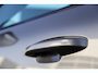 Volvo XC40 2.0 B4 Plus Dark | Trekhaak | Harman Kardon Audio | Achteruitrijcamera | Parkeersensoren | Keyless Entry | Elektrische Achterklep | Elektrisch Verstelbare Voorstoelen | Stoelverwarming | Google Navigatie | Apple Carplay | Android Auto