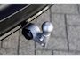 Volvo XC40 2.0 B4 Plus Dark | Trekhaak | Harman Kardon Audio | Achteruitrijcamera | Parkeersensoren | Keyless Entry | Elektrische Achterklep | Elektrisch Verstelbare Voorstoelen | Stoelverwarming | Google Navigatie | Apple Carplay | Android Auto
