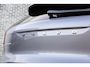 Volvo XC40 2.0 B4 Plus Dark | Trekhaak | Harman Kardon Audio | Achteruitrijcamera | Parkeersensoren | Keyless Entry | Elektrische Achterklep | Elektrisch Verstelbare Voorstoelen | Stoelverwarming | Google Navigatie | Apple Carplay | Android Auto