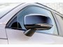 Volvo XC40 2.0 B4 Plus Dark | Trekhaak | Harman Kardon Audio | Achteruitrijcamera | Parkeersensoren | Keyless Entry | Elektrische Achterklep | Elektrisch Verstelbare Voorstoelen | Stoelverwarming | Google Navigatie | Apple Carplay | Android Auto
