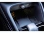 Volvo XC40 2.0 B4 Plus Dark | Trekhaak | Harman Kardon Audio | Achteruitrijcamera | Parkeersensoren | Keyless Entry | Elektrische Achterklep | Elektrisch Verstelbare Voorstoelen | Stoelverwarming | Google Navigatie | Apple Carplay | Android Auto