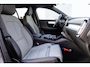 Volvo XC40 2.0 B4 Plus Dark | Trekhaak | Harman Kardon Audio | Achteruitrijcamera | Parkeersensoren | Keyless Entry | Elektrische Achterklep | Elektrisch Verstelbare Voorstoelen | Stoelverwarming | Google Navigatie | Apple Carplay | Android Auto