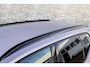 Volvo XC40 2.0 B4 Plus Dark | Trekhaak | Harman Kardon Audio | Achteruitrijcamera | Parkeersensoren | Keyless Entry | Elektrische Achterklep | Elektrisch Verstelbare Voorstoelen | Stoelverwarming | Google Navigatie | Apple Carplay | Android Auto