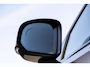 Volvo XC40 2.0 B4 Plus Dark | Trekhaak | Harman Kardon Audio | Achteruitrijcamera | Parkeersensoren | Keyless Entry | Elektrische Achterklep | Elektrisch Verstelbare Voorstoelen | Stoelverwarming | Google Navigatie | Apple Carplay | Android Auto
