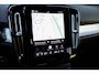 Volvo XC40 2.0 B4 Plus Dark | Trekhaak | Harman Kardon Audio | Achteruitrijcamera | Parkeersensoren | Keyless Entry | Elektrische Achterklep | Elektrisch Verstelbare Voorstoelen | Stoelverwarming | Google Navigatie | Apple Carplay | Android Auto