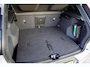 Volvo XC40 2.0 B4 Plus Dark | Trekhaak | Harman Kardon Audio | Achteruitrijcamera | Parkeersensoren | Keyless Entry | Elektrische Achterklep | Elektrisch Verstelbare Voorstoelen | Stoelverwarming | Google Navigatie | Apple Carplay | Android Auto