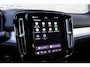 Volvo XC40 2.0 B4 Plus Dark | Trekhaak | Harman Kardon Audio | Achteruitrijcamera | Parkeersensoren | Keyless Entry | Elektrische Achterklep | Elektrisch Verstelbare Voorstoelen | Stoelverwarming | Google Navigatie | Apple Carplay | Android Auto