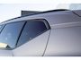 Volvo XC40 2.0 B4 Plus Dark | Trekhaak | Harman Kardon Audio | Achteruitrijcamera | Parkeersensoren | Keyless Entry | Elektrische Achterklep | Elektrisch Verstelbare Voorstoelen | Stoelverwarming | Google Navigatie | Apple Carplay | Android Auto
