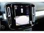 Volvo XC40 2.0 B4 Plus Dark | Trekhaak | Harman Kardon Audio | Achteruitrijcamera | Parkeersensoren | Keyless Entry | Elektrische Achterklep | Elektrisch Verstelbare Voorstoelen | Stoelverwarming | Google Navigatie | Apple Carplay | Android Auto