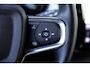 Volvo XC40 2.0 B4 Plus Dark | Trekhaak | Harman Kardon Audio | Achteruitrijcamera | Parkeersensoren | Keyless Entry | Elektrische Achterklep | Elektrisch Verstelbare Voorstoelen | Stoelverwarming | Google Navigatie | Apple Carplay | Android Auto
