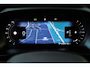 Volvo XC40 2.0 B4 Plus Dark | Trekhaak | Harman Kardon Audio | Achteruitrijcamera | Parkeersensoren | Keyless Entry | Elektrische Achterklep | Elektrisch Verstelbare Voorstoelen | Stoelverwarming | Google Navigatie | Apple Carplay | Android Auto