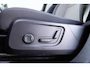 Volvo XC40 2.0 B4 Plus Dark | Trekhaak | Harman Kardon Audio | Achteruitrijcamera | Parkeersensoren | Keyless Entry | Elektrische Achterklep | Elektrisch Verstelbare Voorstoelen | Stoelverwarming | Google Navigatie | Apple Carplay | Android Auto