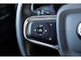 Volvo XC40 2.0 B4 Plus Dark | Trekhaak | Harman Kardon Audio | Achteruitrijcamera | Parkeersensoren | Keyless Entry | Elektrische Achterklep | Elektrisch Verstelbare Voorstoelen | Stoelverwarming | Google Navigatie | Apple Carplay | Android Auto