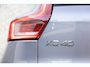 Volvo XC40 2.0 B4 Plus Dark | Trekhaak | Harman Kardon Audio | Achteruitrijcamera | Parkeersensoren | Keyless Entry | Elektrische Achterklep | Elektrisch Verstelbare Voorstoelen | Stoelverwarming | Google Navigatie | Apple Carplay | Android Auto