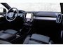 Volvo XC40 2.0 B4 Plus Dark | Trekhaak | Harman Kardon Audio | Achteruitrijcamera | Parkeersensoren | Keyless Entry | Elektrische Achterklep | Elektrisch Verstelbare Voorstoelen | Stoelverwarming | Google Navigatie | Apple Carplay | Android Auto