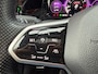 Volkswagen Golf 2.0 TSI GTI Panorama