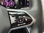 Volkswagen Golf 2.0 TSI GTI Panorama