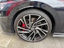 Volkswagen Golf 2.0 TSI GTI Panorama