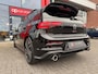 Volkswagen Golf 2.0 TSI GTI Panorama