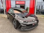 Volkswagen Golf 2.0 TSI GTI Panorama
