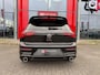 Volkswagen Golf 2.0 TSI GTI Panorama