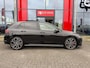 Volkswagen Golf 2.0 TSI GTI Panorama