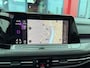 Volkswagen Golf 2.0 TSI GTI Panorama