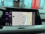 Volkswagen Golf 2.0 TSI GTI Panorama