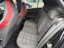Volkswagen Golf 2.0 TSI GTI Panorama