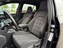 Volkswagen Golf 2.0 TSI GTI Panorama