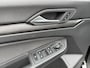 Volkswagen Golf 2.0 TSI GTI Panorama