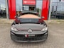 Volkswagen Golf 2.0 TSI GTI Panorama