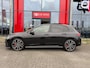 Volkswagen Golf 2.0 TSI GTI Panorama