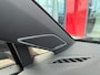Volkswagen Golf 2.0 TSI GTI Panorama