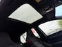 Volkswagen Golf 2.0 TSI GTI Panorama