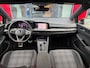 Volkswagen Golf 2.0 TSI GTI Panorama