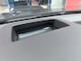 Volkswagen Golf 2.0 TSI GTI Panorama
