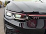 Volkswagen Golf 2.0 TSI GTI Panorama