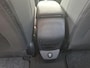 Hyundai i20 1.0 T-GDI MHEV 100pk DCT Automaat Comfort Smart | SUMMER DEAL | Camera | Cruise Control | Parkeersensoren