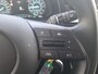Hyundai i20 1.0 T-GDI MHEV 100pk DCT Automaat Comfort Smart | SUMMER DEAL | Camera | Cruise Control | Parkeersensoren