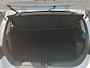 Hyundai i20 1.0 T-GDI MHEV 100pk DCT Automaat Comfort Smart | SUMMER DEAL | Camera | Cruise Control | Parkeersensoren