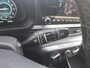 Hyundai i20 1.0 T-GDI MHEV 100pk DCT Automaat Comfort Smart | SUMMER DEAL | Camera | Cruise Control | Parkeersensoren