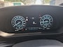 Hyundai i20 1.0 T-GDI MHEV 100pk DCT Automaat Comfort Smart | SUMMER DEAL | Camera | Cruise Control | Parkeersensoren