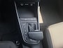 Hyundai i20 1.0 T-GDI MHEV 100pk DCT Automaat Comfort Smart | SUMMER DEAL | Camera | Cruise Control | Parkeersensoren