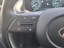 Hyundai i20 1.0 T-GDI MHEV 100pk DCT Automaat Comfort Smart | SUMMER DEAL | Camera | Cruise Control | Parkeersensoren