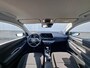 Hyundai i20 1.0 T-GDI MHEV 100pk DCT Automaat Comfort Smart | SUMMER DEAL | Camera | Cruise Control | Parkeersensoren