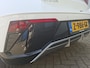 Hyundai i20 1.0 T-GDI MHEV 100pk DCT Automaat Comfort Smart | SUMMER DEAL | Camera | Cruise Control | Parkeersensoren