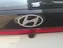 Hyundai i20 1.0 T-GDI MHEV 100pk DCT Automaat Comfort Smart | SUMMER DEAL | Camera | Cruise Control | Parkeersensoren