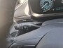 Hyundai i20 1.0 T-GDI MHEV 100pk DCT Automaat Comfort Smart | SUMMER DEAL | Camera | Cruise Control | Parkeersensoren